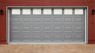 Garage Door Repair at Oaks Of Tarpon Woods, Florida